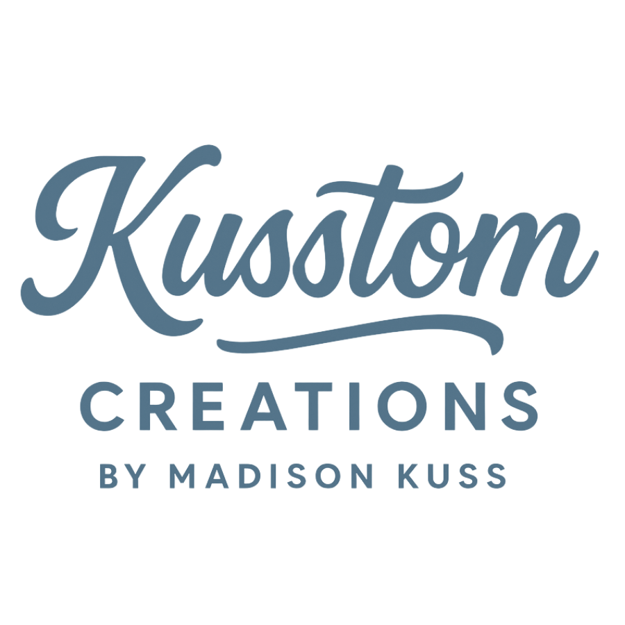 Kusstom Creations